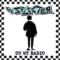 On My Radio