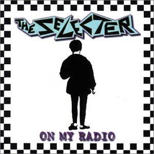 Buy On My Radio online at Discounted New and Used prices. Delivered to your door with Childrens Toyshop.com