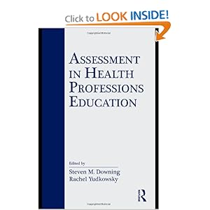 Journal of Continuing Education in the.