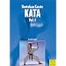 Shotokan Karate Kata Vol. 1