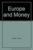 Europe and money