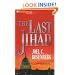 The Last Jihad