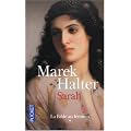 La Bible au f�minin, Tome 1 : Sarah