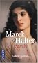 La Bible au f�minin, Tome 1 : Sarah