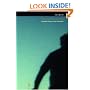 Strange Encounters: Embodied Others in Post-Coloniality (Transformations)