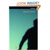 Strange Encounters: Embodied Others in Post-Coloniality