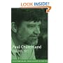 Paul Churchland (Contemporary Philosophy in Focus)