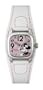 Disney Women's MC1572-1928TN Sugar & Spice Minnie Mouse Watch