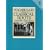 Vocabulary from Classical Roots: Book E