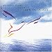 Chris De Burgh