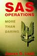 Sas Operations: More Than Daring