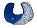Baby : The CozyMe Cover, Royal Fleece