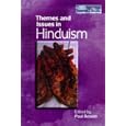 Themes and Issues in Hinduism (World Religion Series) by Paul Bowen and Paul Reid-bowen
