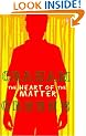 The Heart of the Matter (Essential Penguin Paperback)