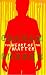 The Heart of the Matter (Essential Penguin Paperback)