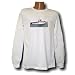 Rescue Boat Long Sleeve T-shirt