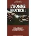 L'homme biotech : humain ou posthumain ?