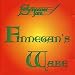 Finnegan's Wake