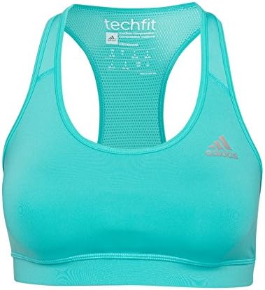 adidas Sport Performance Women's TF Bra