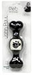 John Paul Pet JPT09  Single Ball Bone