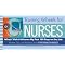 Nursing Books & Stuff