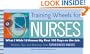 Training Wheels for Nurses: What I Wish I Had Known My First 100 Days on the Job: Wisdom, Tips, and Warnings from Experienced Nurses