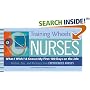 Training Wheels for Nurses: What I Wish I Had Known My First 100 Days on the Job: Wisdom, Tips, and Warnings from Experienced Nurses (Training Wheels)
