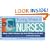 Training Wheels for Nurses: What I Wish I Had Known My First 100 Days on the Job: Wisdom, Tips, and Warnings from Experienced Nurses