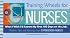 Training Wheels for Nurses: What I Wish I Had Known My First 100 Days on the Job: Wisdom, Tips, and Warnings from Experienced Nurses (Training Wheels)