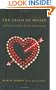 The Crisis of Desire: AIDS and the Fate of Gay Brotherhood