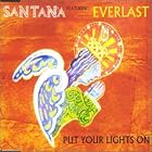 Click here to buy Put Your Lights On by  Santana .