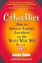 Cyberflirt!