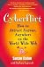 Books : Cyberflirt: How to Attract Anyone, Anywhere on the World Wide Web