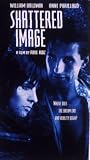 Shattered Image (1998) by Universal Studios