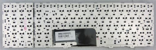 New US Layout Black Keyboard without Frame for Sony Vaio VGNAW VGN-AW VGN-AW110D VGN-AW110J VGN-AW110N VGN-AW11M VGN-AW11M/H VGN-AW11S VGN-AW11S/B VGN-AW11SR VGN-AW11XU VGN-AW11XU/Q VGN -AW11Z VGN-AW11Z/B VGN-AW11ZR VGN-AW120D VGN-AW120J VGN-AW120J/H VGN-AW125J VGN-AW125J/H VGN- AW130J VGN-AW15G VGN-AW150 VGN-AW150Y VGN-AW150Y/H VGN-AW160J VGN-AW160J/Q VGN-AW170C VGN- AW170Y VGN-AW170Y/Q VGN-AW170YIQ VGN-AW17GU VGN-AW180AU VGN-AW180FU VGN-AW180Y VGN-AW180Y/Q VGN-AW19 VGN-AW19/Q VGN-AW190 VGN-AW190CJ VGN-AW190CN VGN-AW190CY VGN-AW190J VGN-AW190JAH VGN -AW190N VGN-AW190NAB VGN-AW190NBB VGN-AW190NCB VGN-AW190NIH VGN-AW190Y VGN-AW190YAB VGN- AW190YBB VGN-AW190YCB VGN-AW1RXU VGN-AW210D VGN-AW210J VGN-AW21M VGN-AW21S VGN-AW21SR VGN- AW21VY VGN-AW21VY/Q VGN-AW21XY VGN-AW21XY/Q VGN-AW21Z VGN-AW21ZR VGN-AW220J VGN-AW220J/H VGN- AW230J VGN-AW230J/H VGN-AW230J/B VGN-AW235D VGN-AW235J VGN-AW235J/B VGN-AW25GJ VGN-AW270C VGN -AW270Y VGN-AW270Y/Q VGN-AW27GY VGN-AW280AY VGN-AW280TY VGN-AW290 VGN-AW290J/AH VGN-AW290J VGN-AW290Y VGN-AW2XRY series laptop.