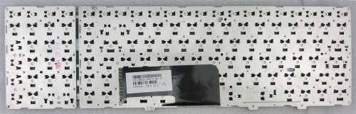 New US Layout Black Keyboard without Frame for Sony Vaio VGNAW VGN-AW VGN-AW110D VGN-AW110J VGN-AW110N VGN-AW11M VGN-AW11M/H VGN-AW11S VGN-AW11S/B VGN-AW11SR VGN-AW11XU VGN-AW11XU/Q VGN -AW11Z VGN-AW11Z/B VGN-AW11ZR VGN-AW120D VGN-AW120J VGN-AW120J/H VGN-AW125J VGN-AW125J/H VGN- AW130J VGN-AW15G VGN-AW150 VGN-AW150Y VGN-AW150Y/H VGN-AW160J VGN-AW160J/Q VGN-AW170C VGN- AW170Y VGN-AW170Y/Q VGN-AW170YIQ VGN-AW17GU VGN-AW180AU VGN-AW180FU VGN-AW180Y VGN-AW180Y/Q VGN-AW19 VGN-AW19/Q VGN-AW190 VGN-AW190CJ VGN-AW190CN VGN-AW190CY VGN-AW190J VGN-AW190JAH VGN -AW190N VGN-AW190NAB VGN-AW190NBB VGN-AW190NCB VGN-AW190NIH VGN-AW190Y VGN-AW190YAB VGN- AW190YBB VGN-AW190YCB VGN-AW1RXU VGN-AW210D VGN-AW210J VGN-AW21M VGN-AW21S VGN-AW21SR VGN- AW21VY VGN-AW21VY/Q VGN-AW21XY VGN-AW21XY/Q VGN-AW21Z VGN-AW21ZR VGN-AW220J VGN-AW220J/H VGN- AW230J VGN-AW230J/H VGN-AW230J/B VGN-AW235D VGN-AW235J VGN-AW235J/B VGN-AW25GJ VGN-AW270C VGN -AW270Y VGN-AW270Y/Q VGN-AW27GY VGN-AW280AY VGN-AW280TY VGN-AW290 VGN-AW290J/AH VGN-AW290J VGN-AW290Y VGN-AW2XRY series laptop.