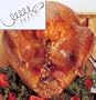 Amco Poultry Lacer