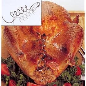 Amco Poultry Lacer by Amco