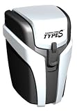 Type S AT12964-60/6 Portable Ash Tray