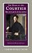 The Book of the Courtier (Norton Critical Editions)