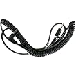 Chatterbox Audio Cord Universal Communication Head Sets