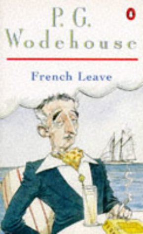 Non-fiction