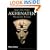 Akhenaten: Egypt's False Prophet