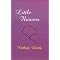Florida Writers Association Authors