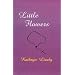 Books by members of the Catholic Writers Association