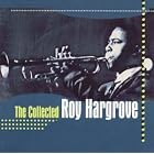 Collected Roy Hargrove by Roy Hargrove