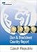 D&B Country Report: The Czech Republic