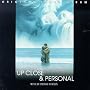 Up Close & Personal: Original Score Album