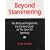 Beyond Stammering: The McGuire Programme for Getting Good at the Sport of Speaking