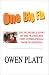 One Big Fib:the Incredible Story of the Fraudulent First International Bank of Grenada